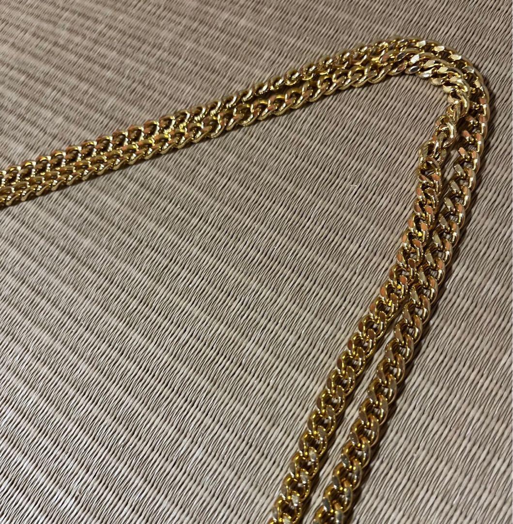 Chistian Dior★クリスチャンディオール★handbag★ハンドバッグ