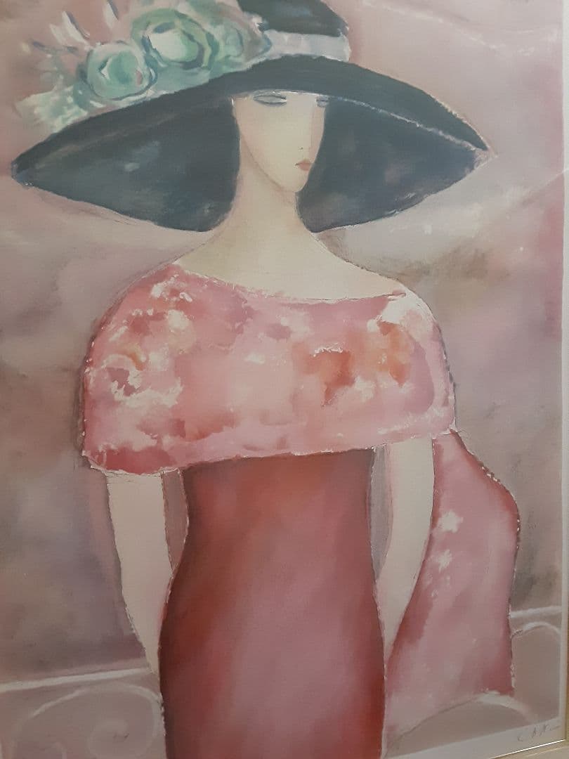 アステックスリトグラフ