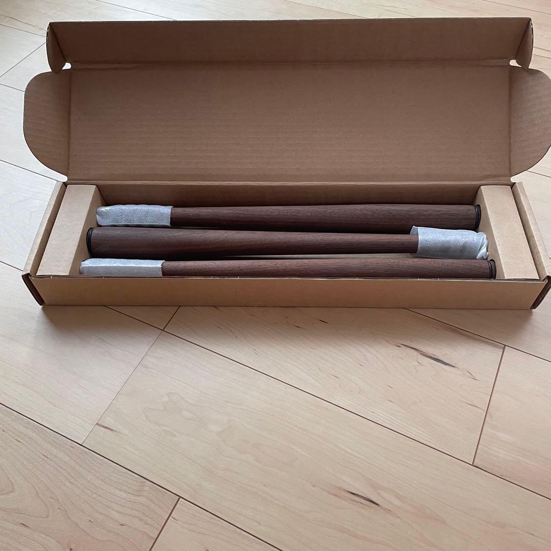 Bang&Olufsenバングアンドオルフセンbeoplay a9脚 スタンド