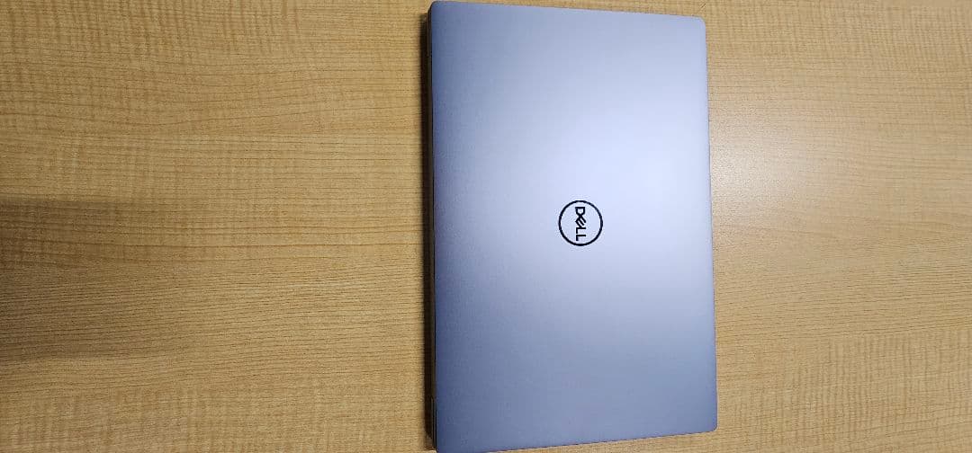 takabeza　Dell xps9315 13.4インチ ノート 美品