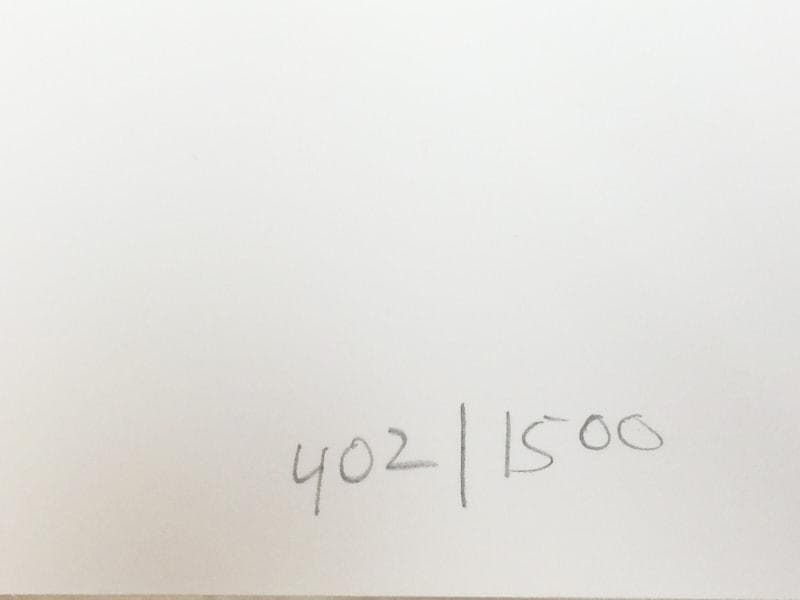 限定額装品/Sunday B Morning　キャンベル缶Ⅱアンディ ウォーホル