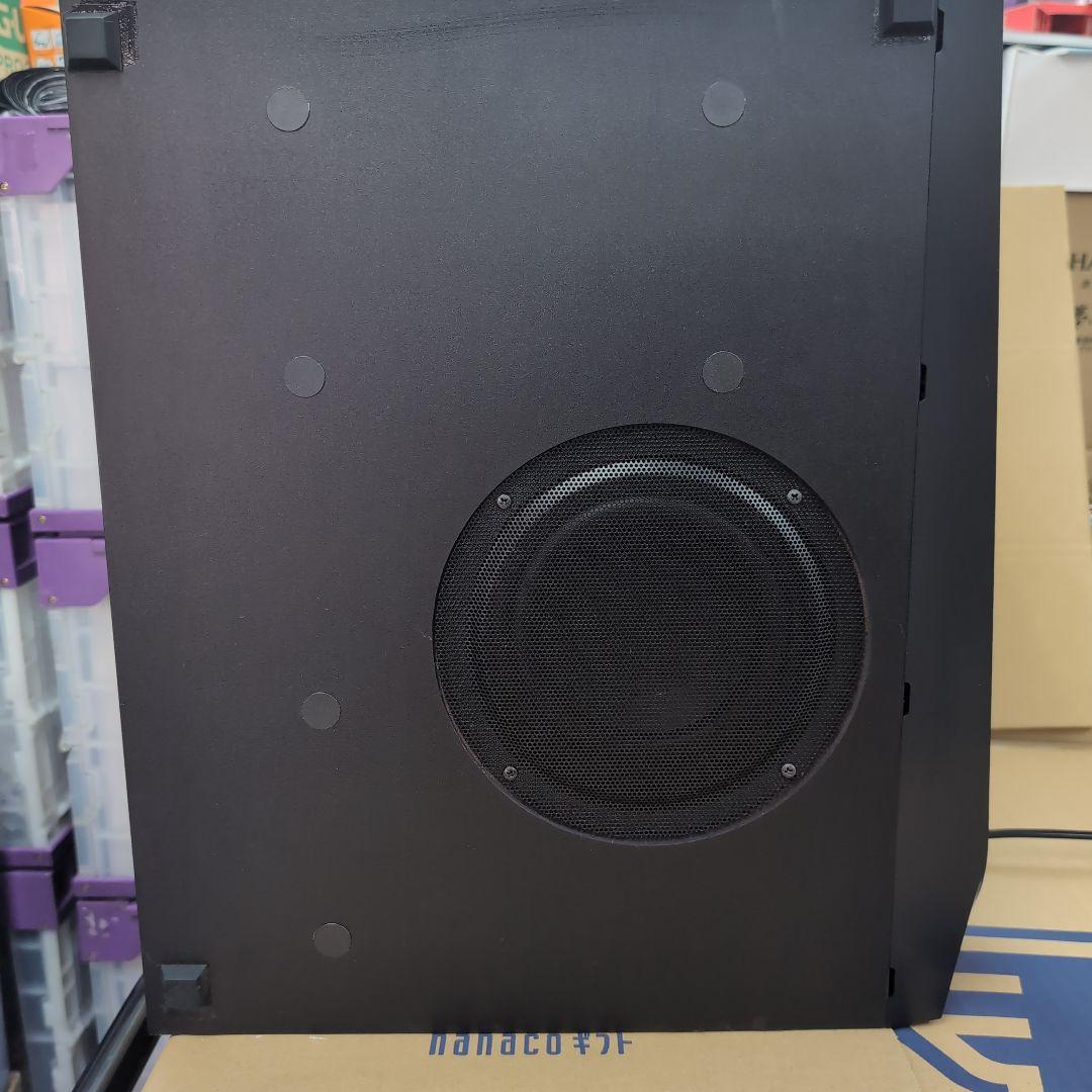 sa-swr52　パイオニア