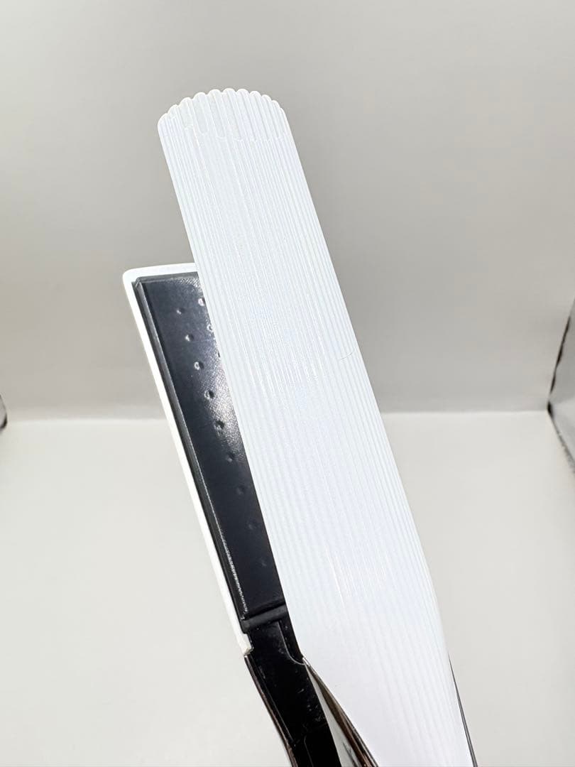 ReFa MTG リファ ストレートアイロン ヘアアイロン 385