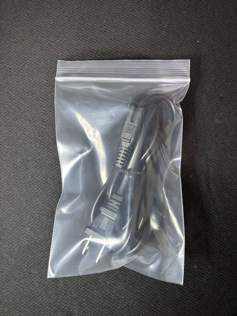 RTCRANE+V2 ROS対応 アームロボット　多関節ロボット　協働ロボット