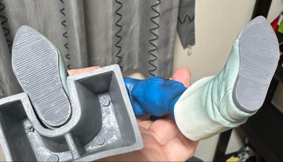 ドラゴンボール　一番くじ　SMSP　ベジータ　A賞　フィギュア 国内正規品