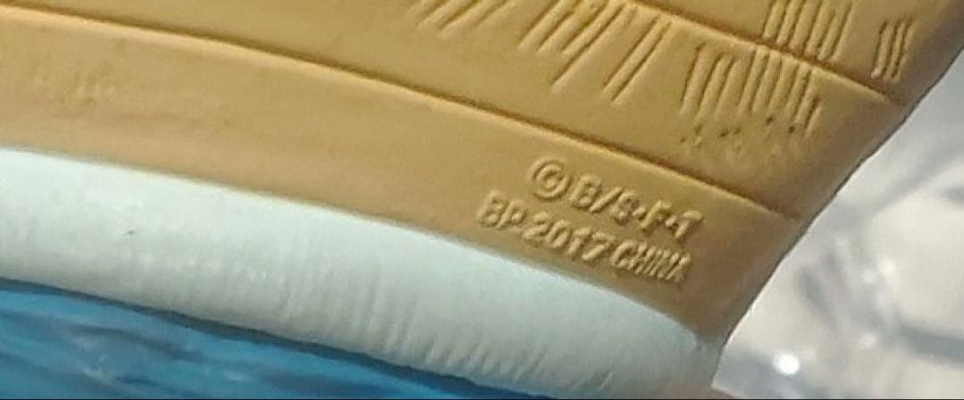 ドラゴンボール　一番くじ　SMSP　ベジータ　A賞　フィギュア 国内正規品