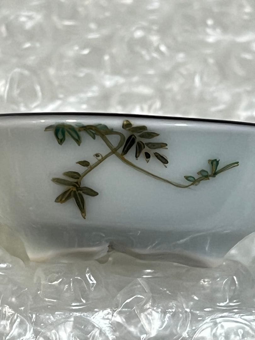 盆栽鉢　植木鉢　陶芸　園芸　盆栽