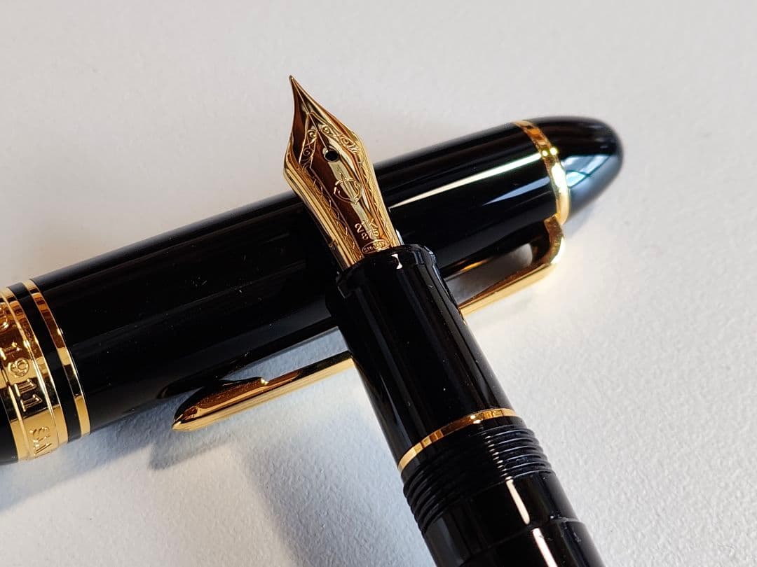 【13:00迄に購入で当日発送】セーラー万年筆　プロフィットスタンダード21細字