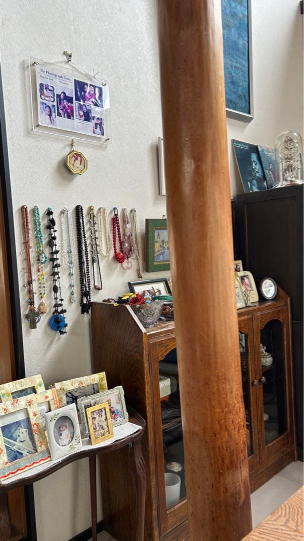 輪島塗の漆器。お菓子。お盆。