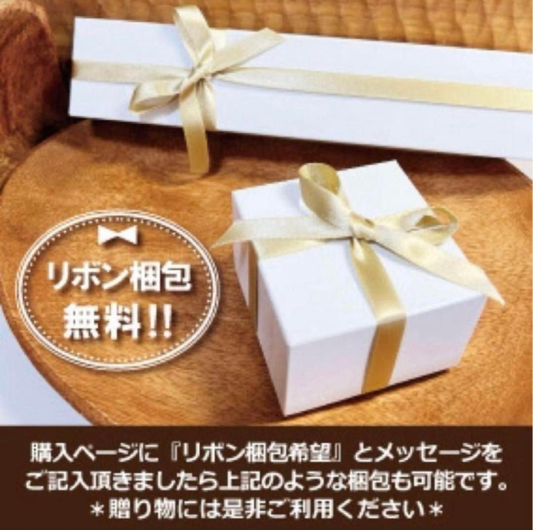 PT天然ダイヤモンドピアス 計0.9ct 鑑別カード付