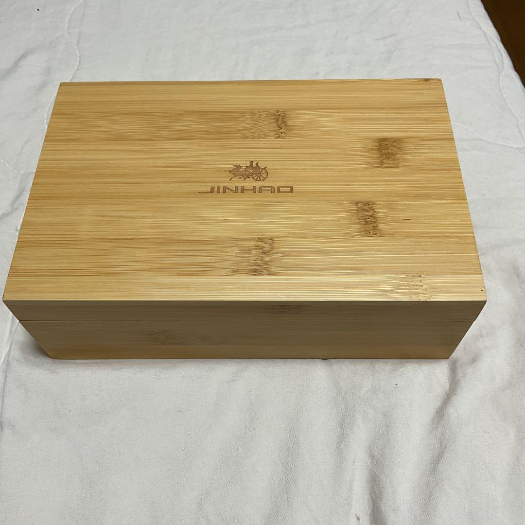 細密装飾造り　万年筆『願い叶龍』