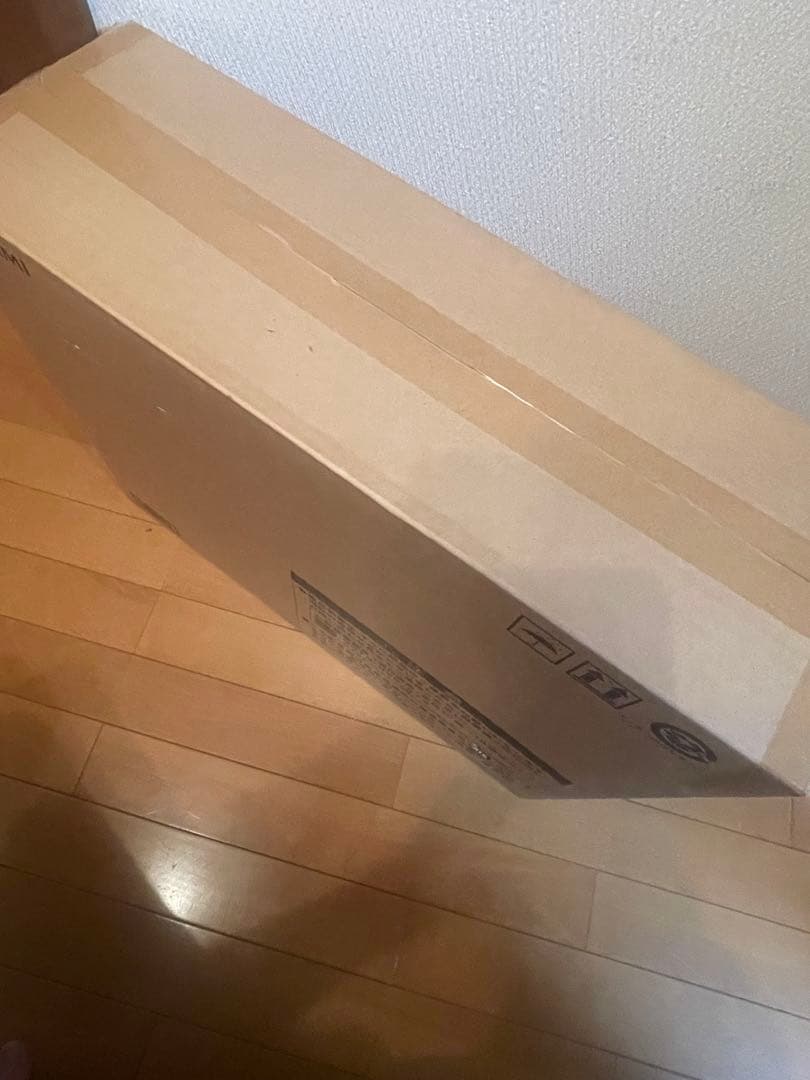 ま*ん様 海馬セット