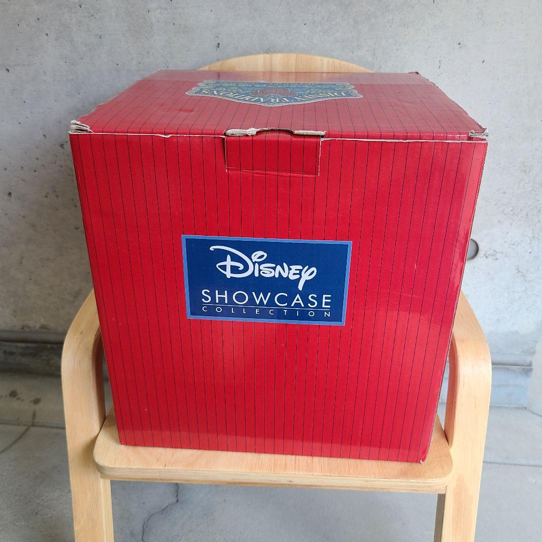 ☆レア　Disney Traditions ディズニートラディション　美女と野獣