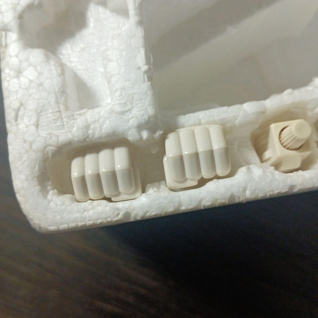 ダイアクロンカーロボット No3 カウンタック LP５００S パトカータイプ