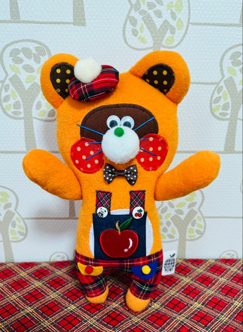 hello cupcakeさん♡専用