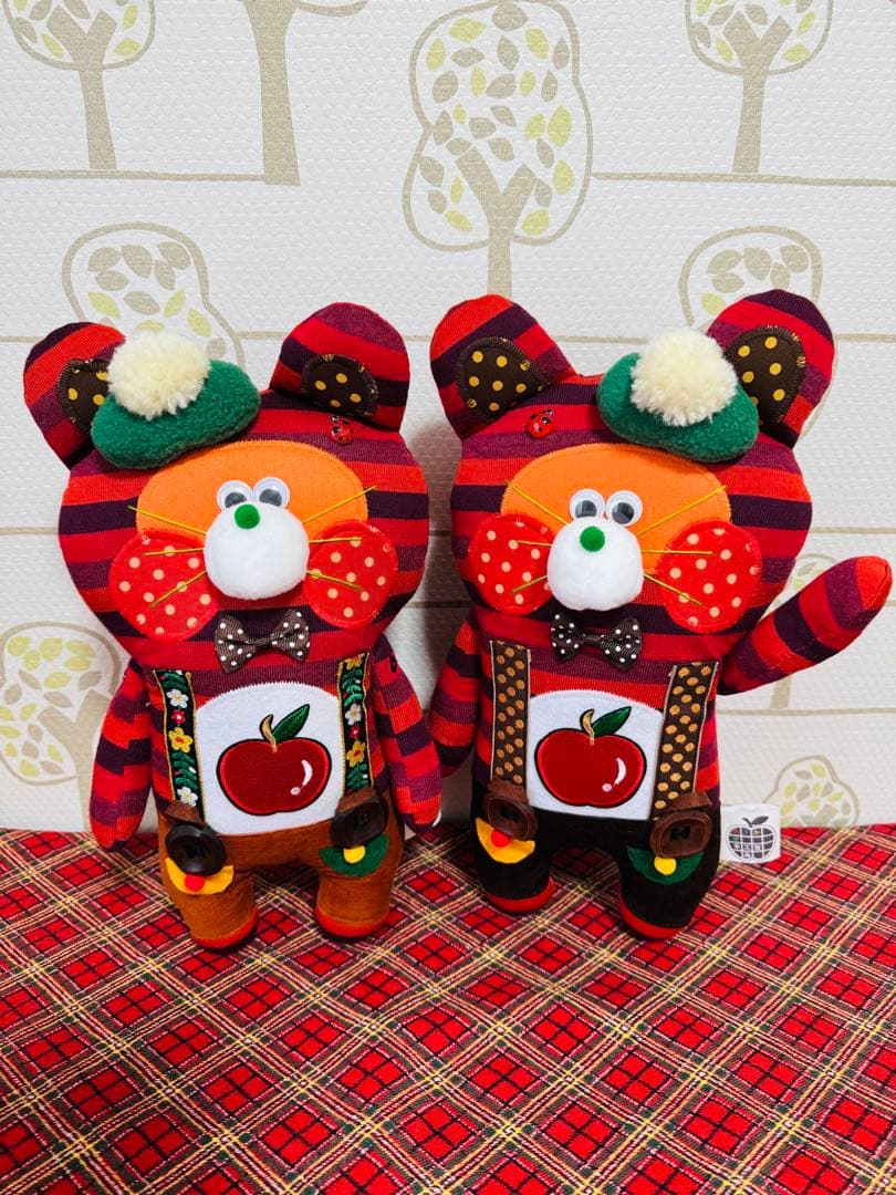 hello cupcakeさん♡専用