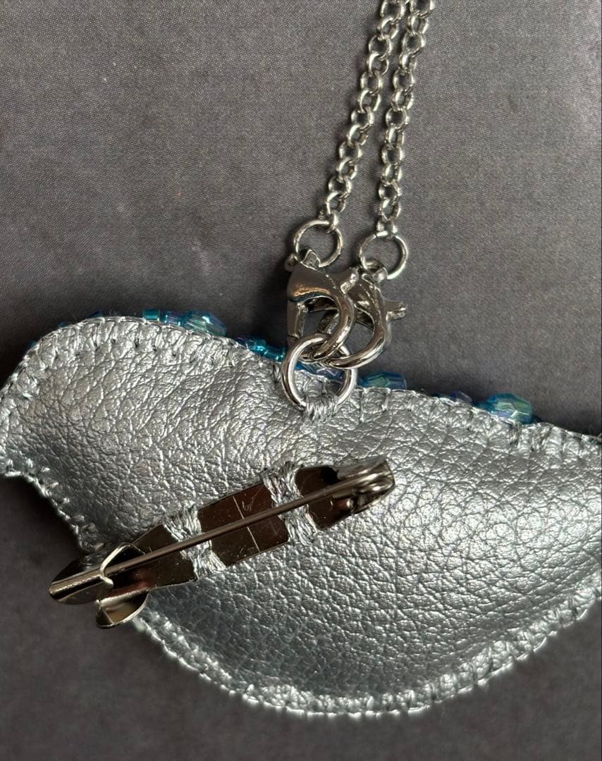 とーますページ