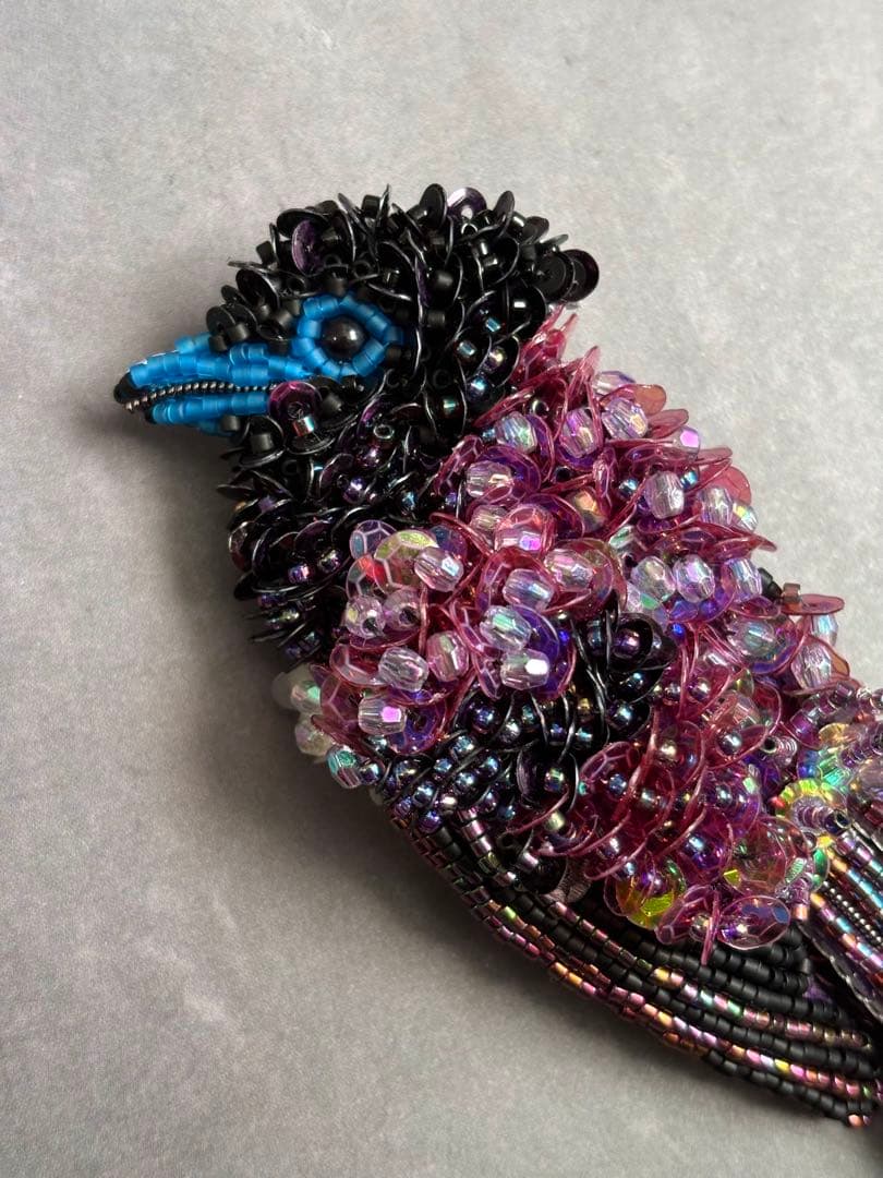 とーますページ