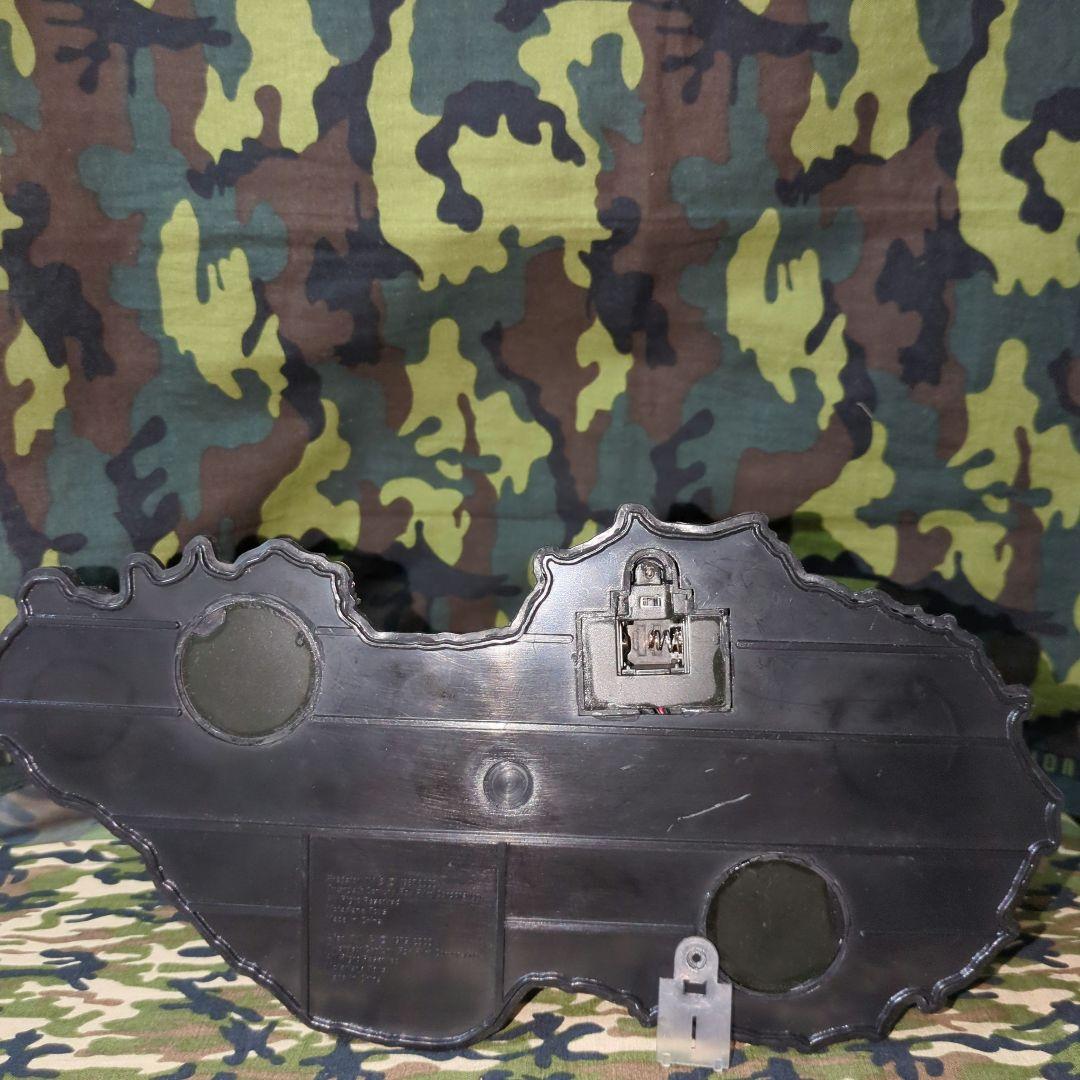 McFARLANE TOYS／エイリアン& プレデター 【中古•箱別売】♦品薄品