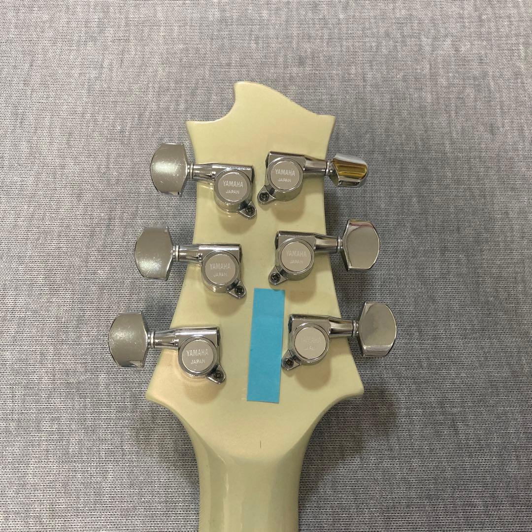 ギター YAMAHA YSG-TII