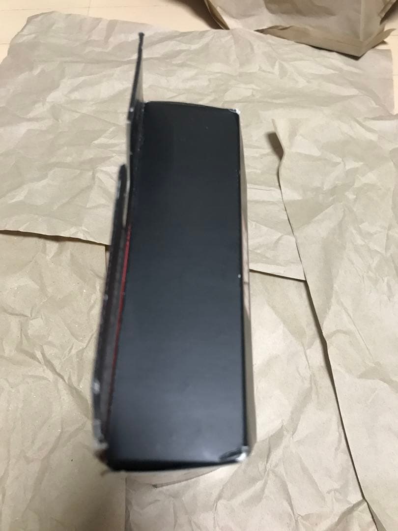 マーベルレジェンド デアデビル Marvel Legend DARE DEVIL