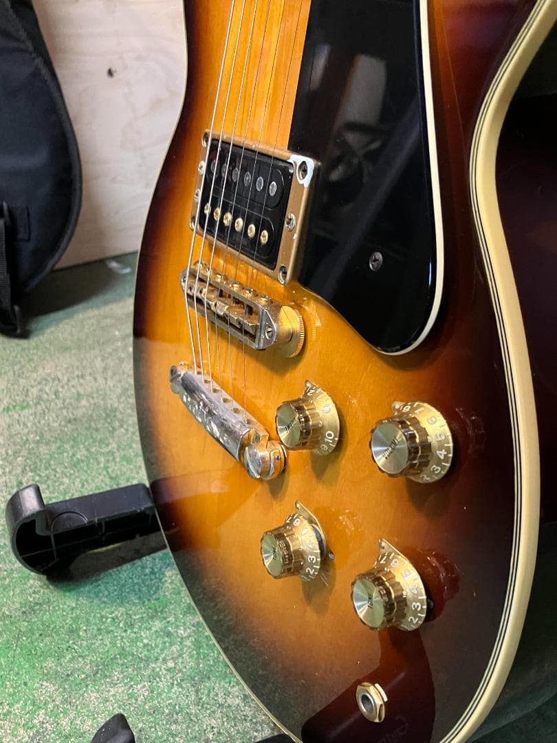 ヤマハ　SG1000　1988年