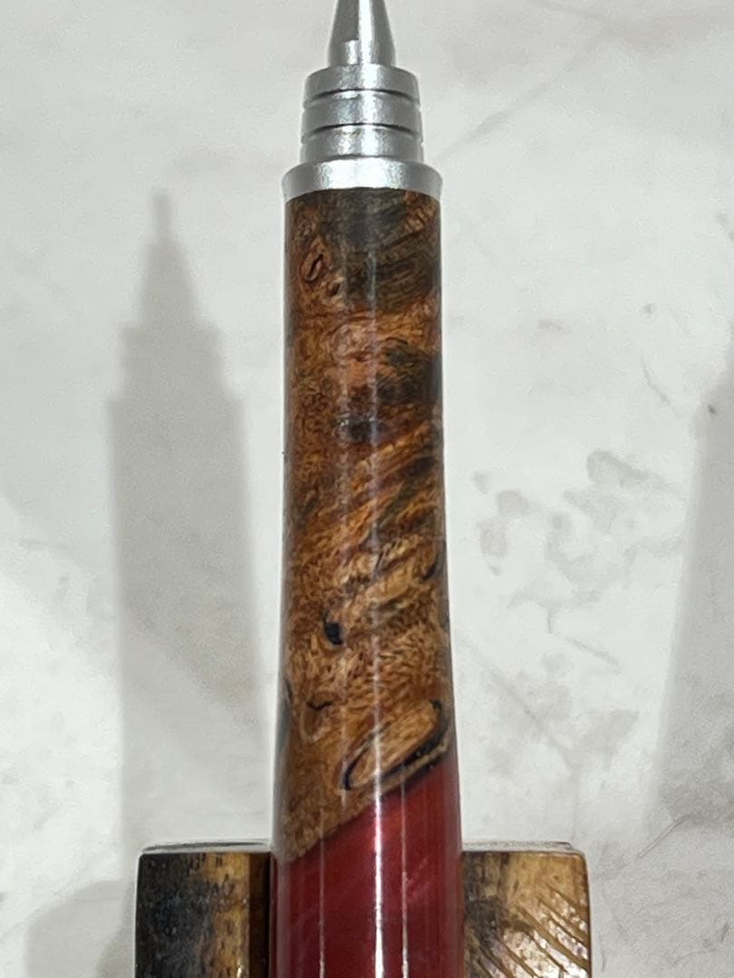 J&Y SYSTEM公式アカウント03S20 0.5HW5-4ノックボタン