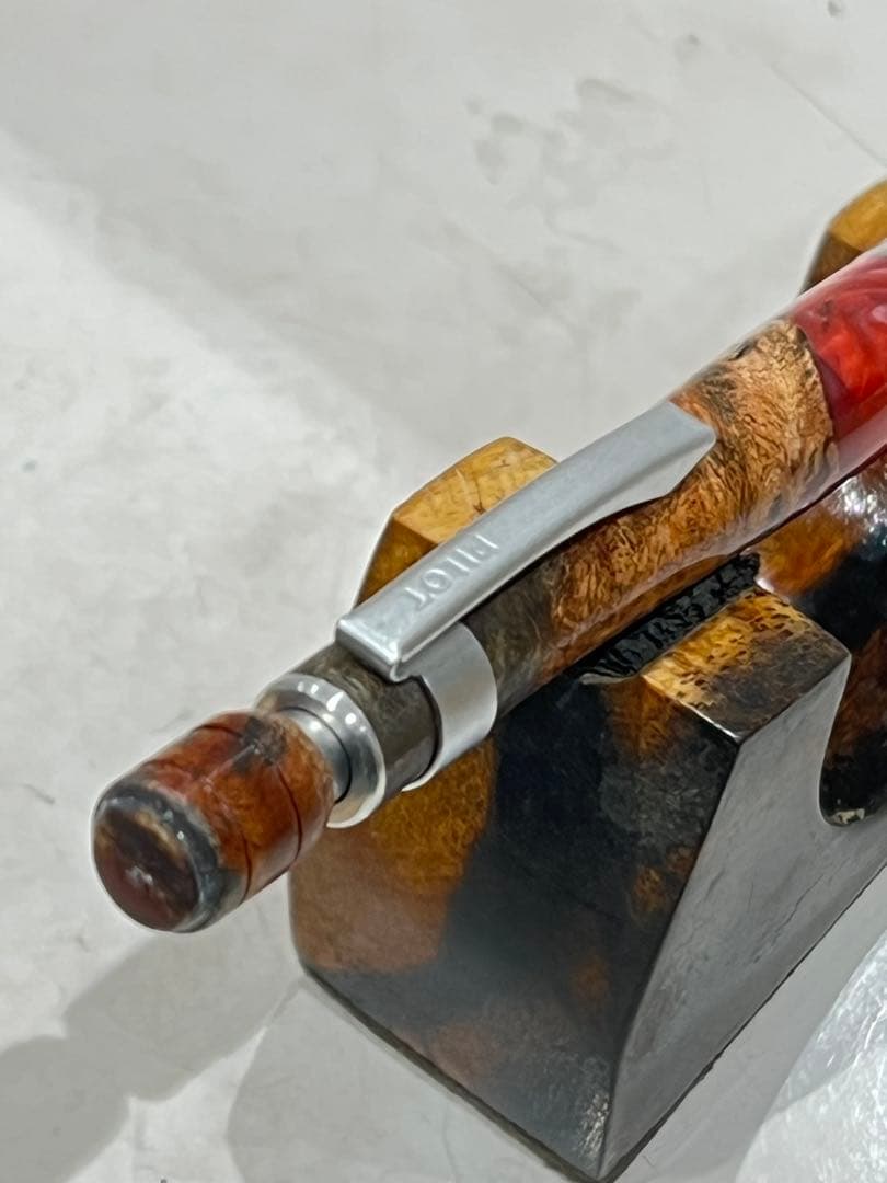 J&Y SYSTEM公式アカウント03S20 0.5HW5-4ノックボタン