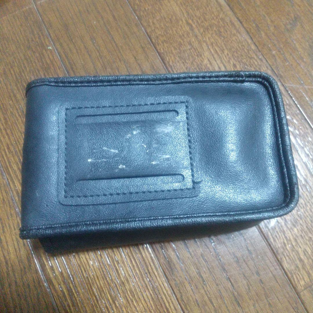 KONICA BIGmini NEO-R フィルムカメラ