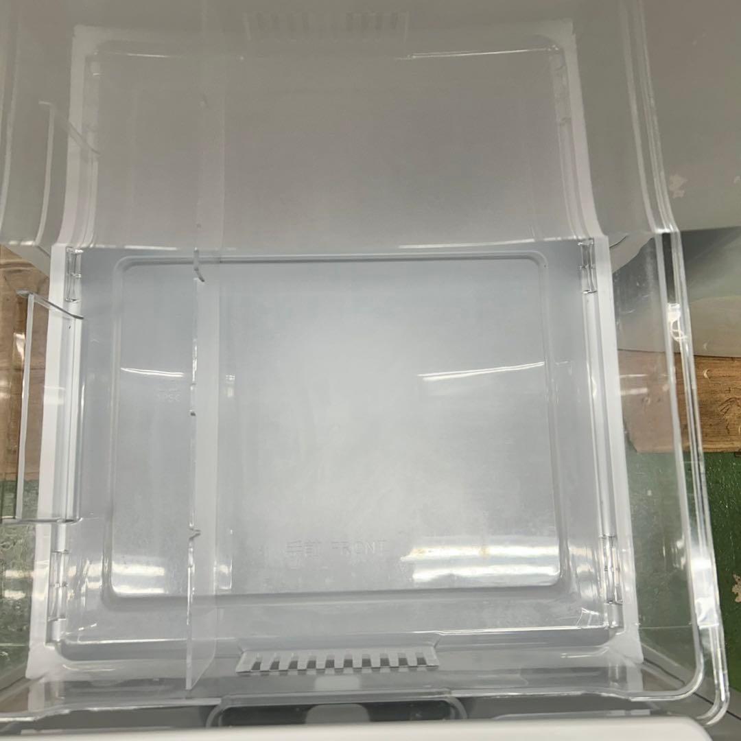 642 冷蔵庫　洗濯機　電子レンジ　3点セット　小型　一人暮らし　ホワイトカラー