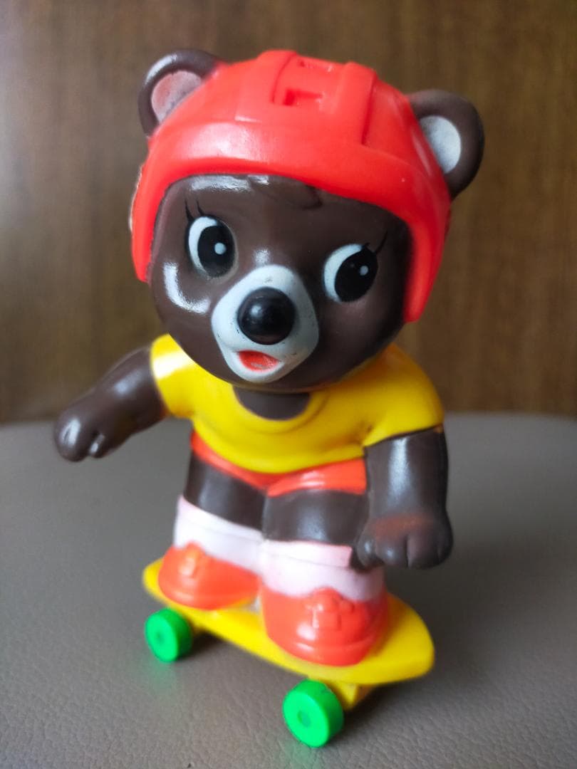 たくぎん　たくちゃん　貯金箱　５個