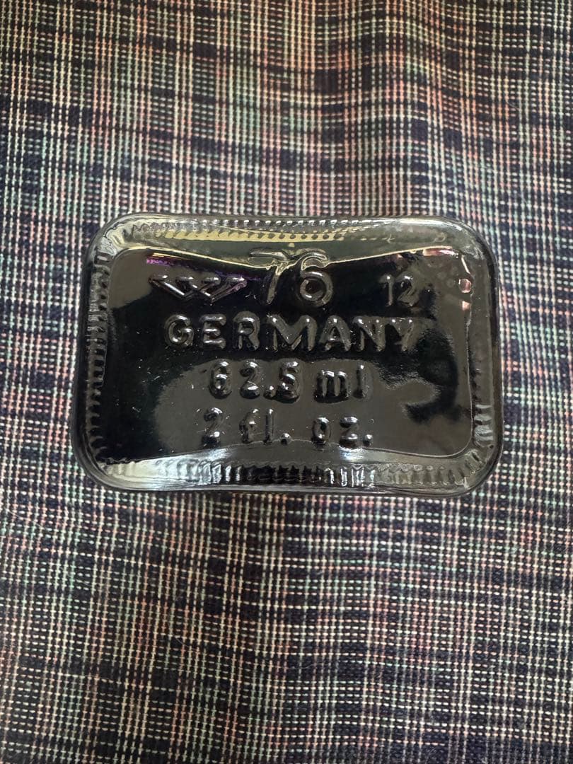 ペリカン 万年筆クラシックM200 F マーブルグリーン &インク（ブラック）