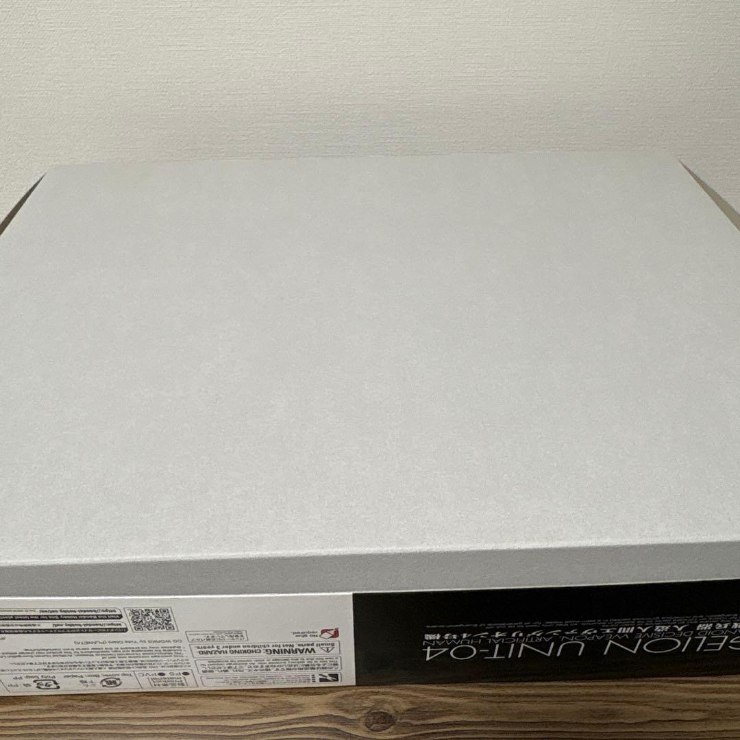 【新品まとめ売り】エヴァンゲリオン　RGシリーズ　プラモデル　機体コンプリート