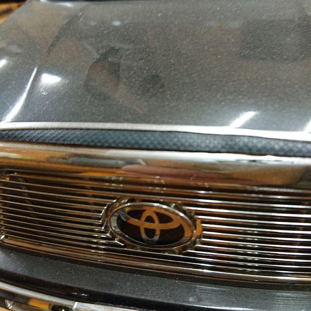 タミヤ　ラジコン　タンドラ改　スケールクローリング