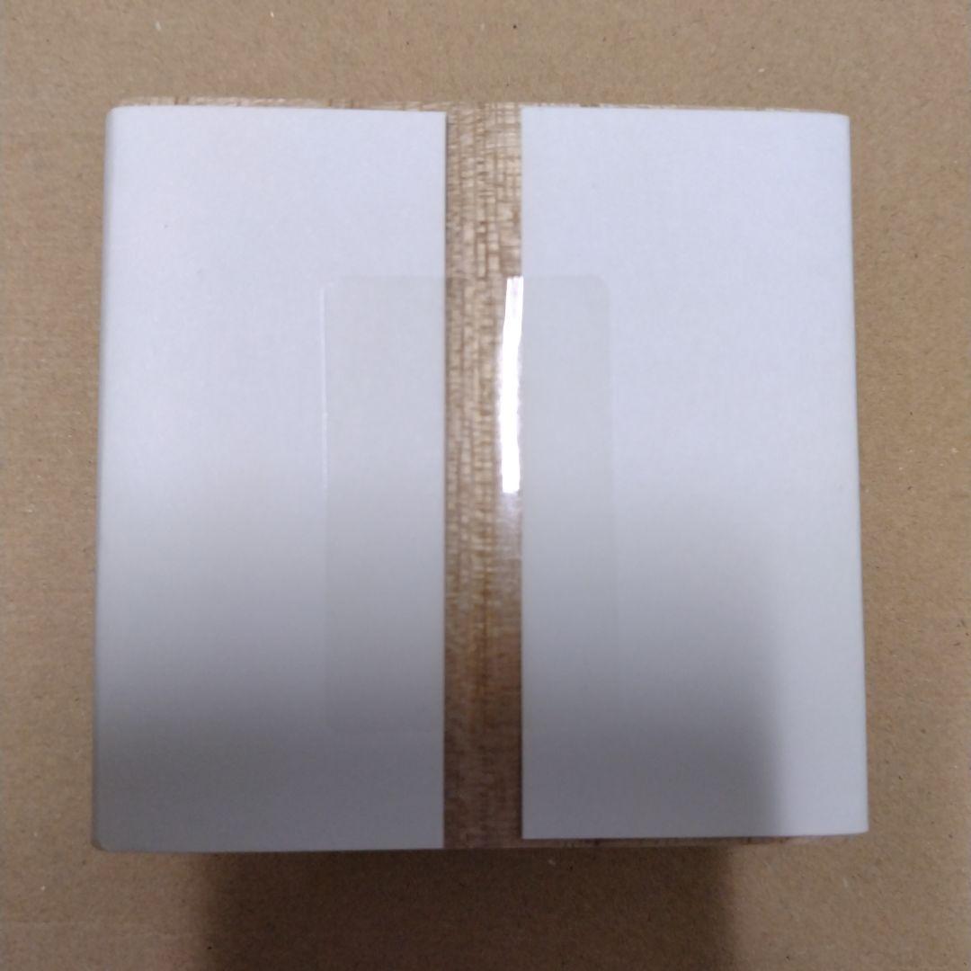 【希少】ウルトラ怪獣根付「レッドキング」