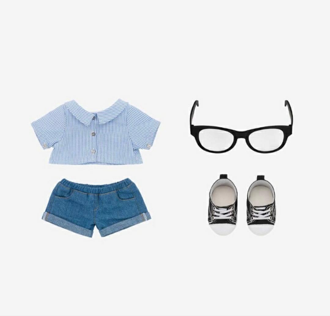 その他 THE MONSTERS FLIP WITH ME POP MART