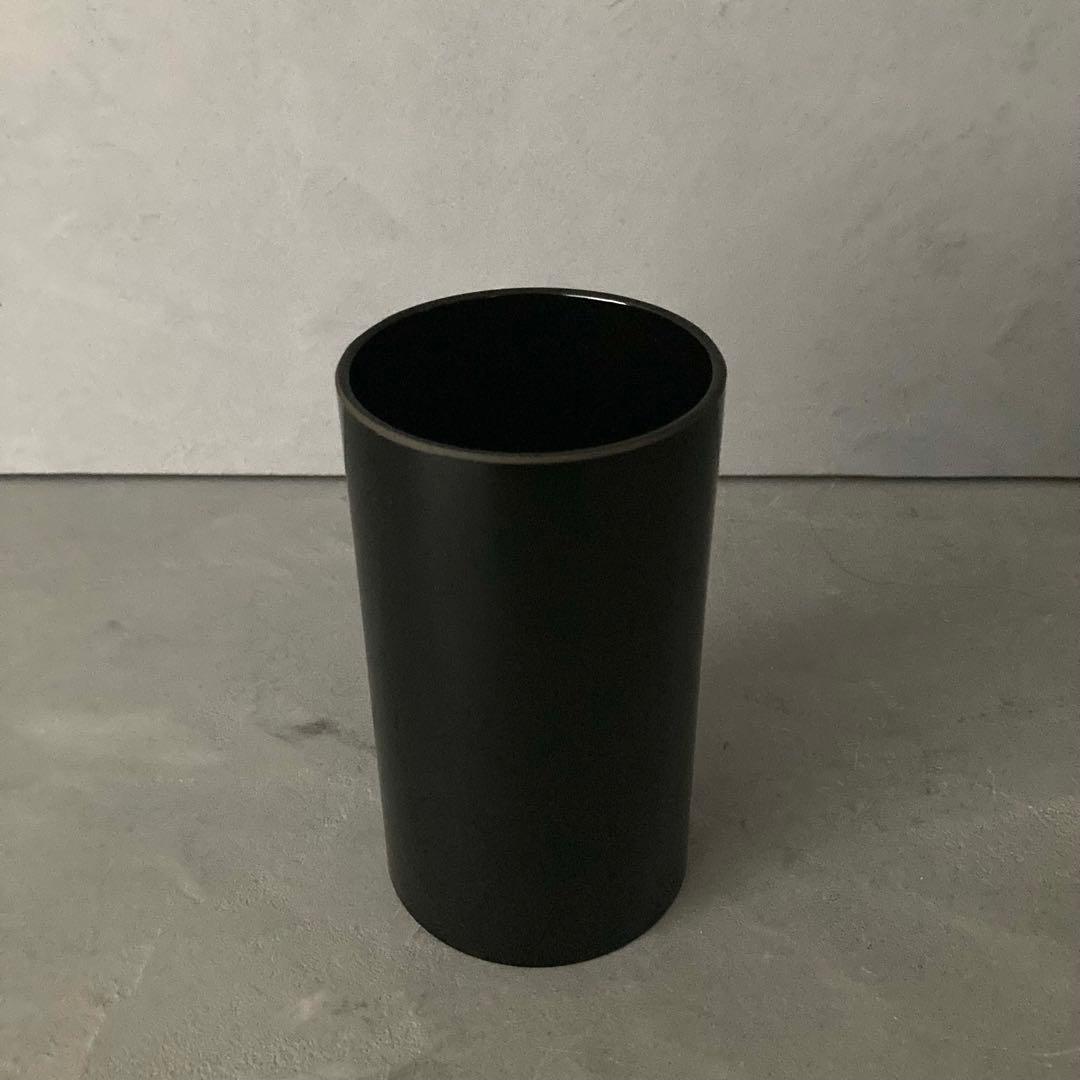 花籠 籠花入 おぐら 花器 茶道具