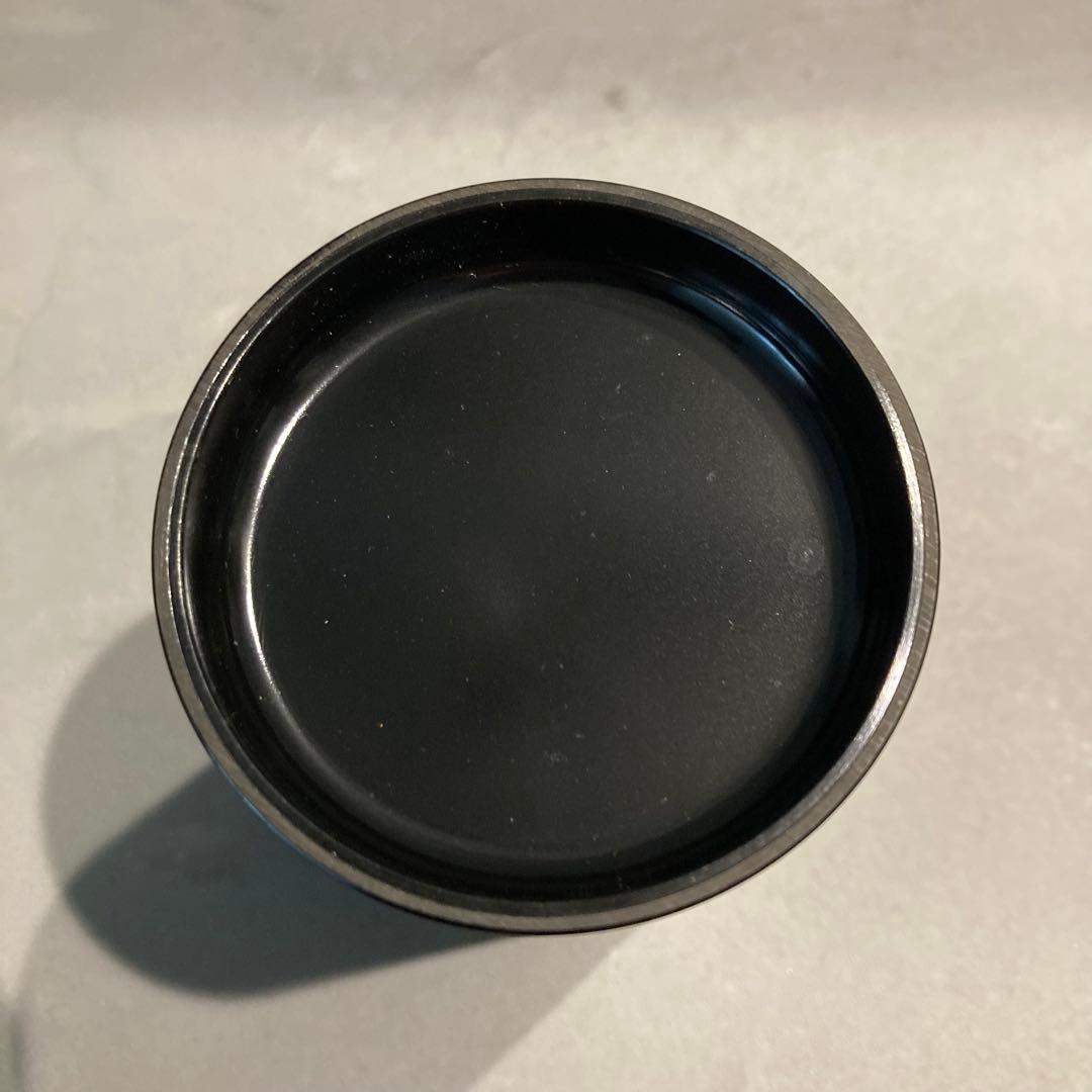 花籠 籠花入 おぐら 花器 茶道具