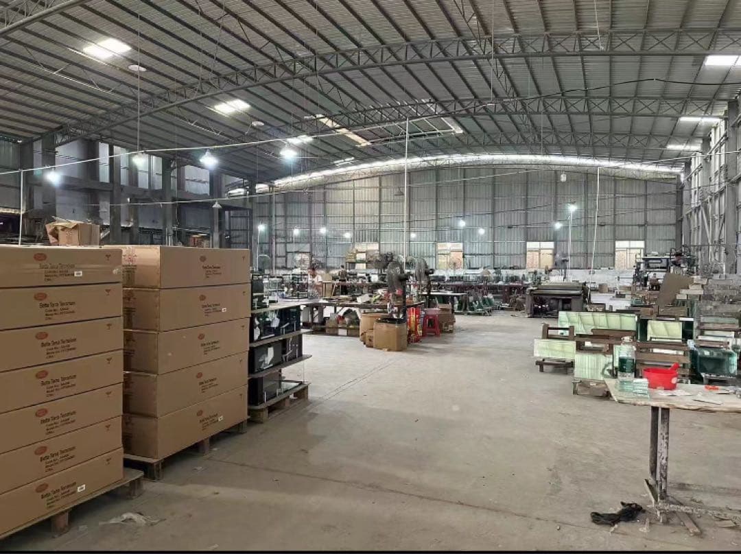 問屋ケージ爬虫類60x45x45cm両生類飼育組み立て式ガラス飼育ケージ送料込み