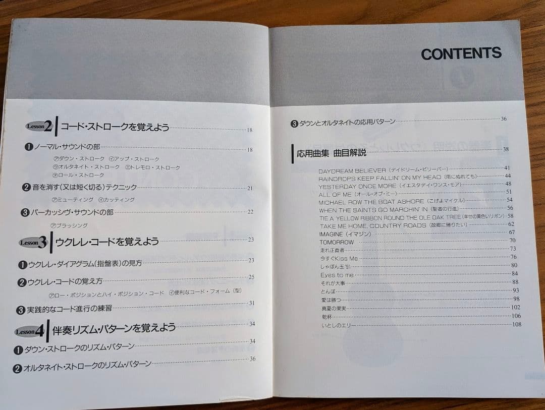 急遽15%引き【フェイマス】Famous FU-200 【ハワイアンコア材】