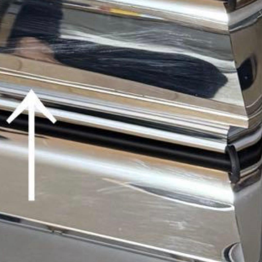 DAIKIN ハイブリッドセラムヒート　WRH134AS-H