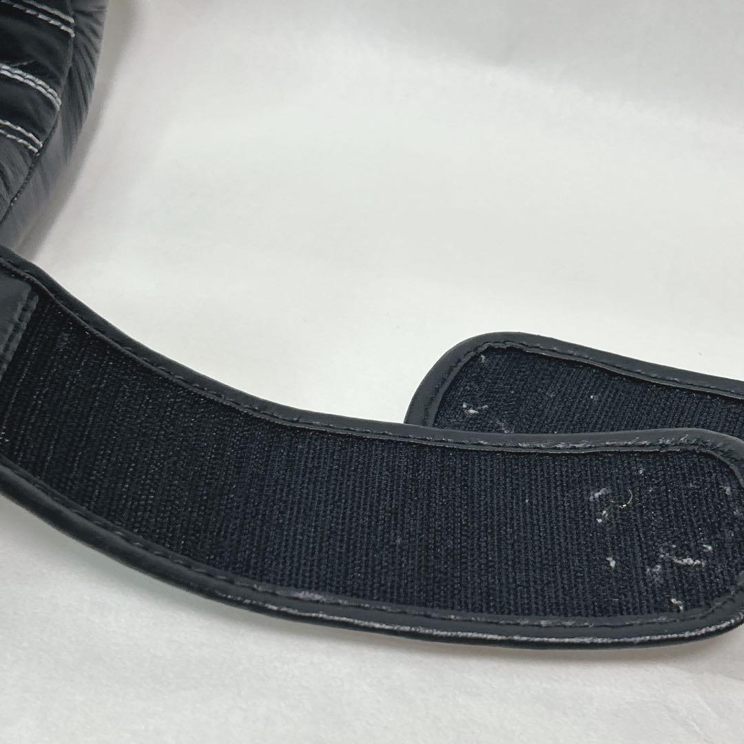 ✨未使用級✨ WINDY ボクシンググローブ 10オンス