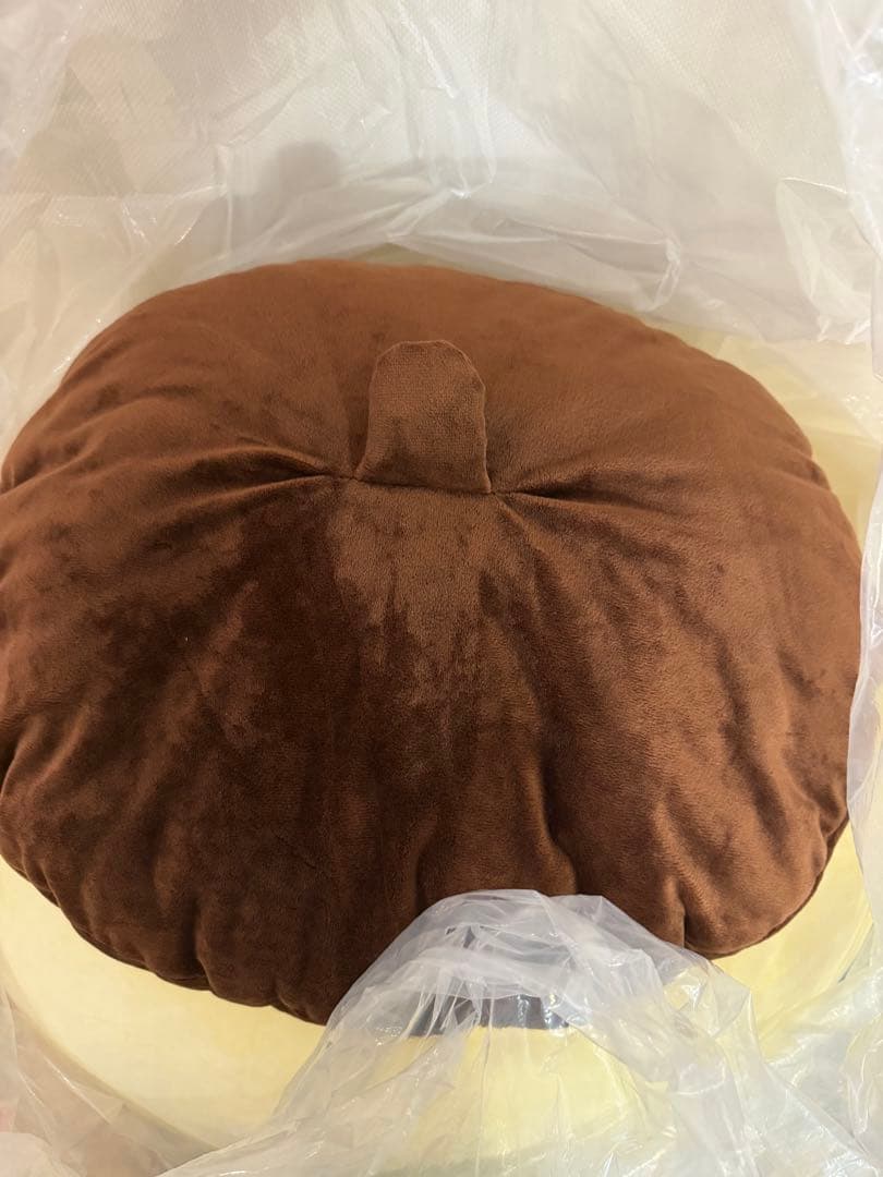 ❗️美品　毎日値下げ❗️すべてを受け入れるポムポムプリン