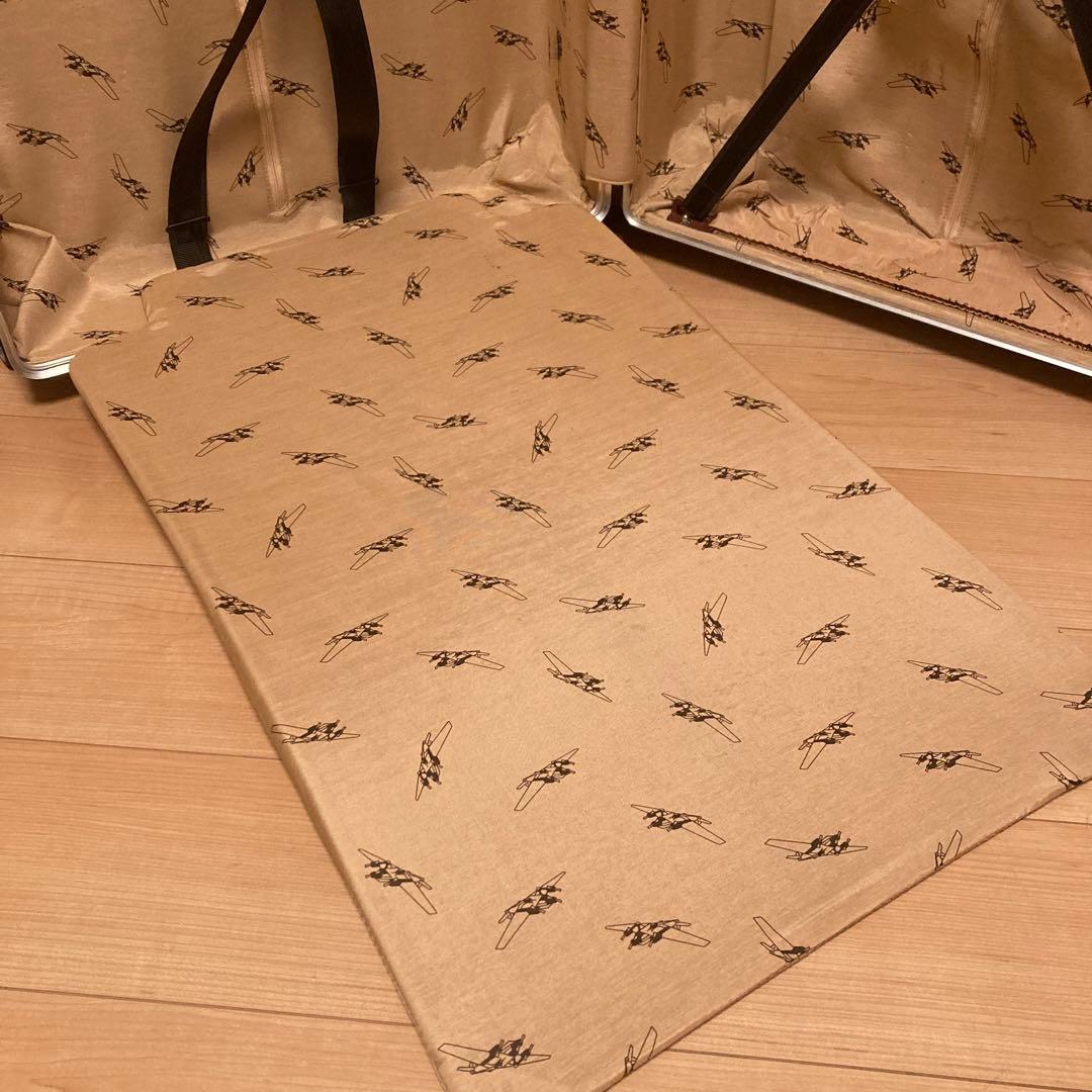 RIMOWA リモワ クラシックフライト 97L キャリーケース スーツケース