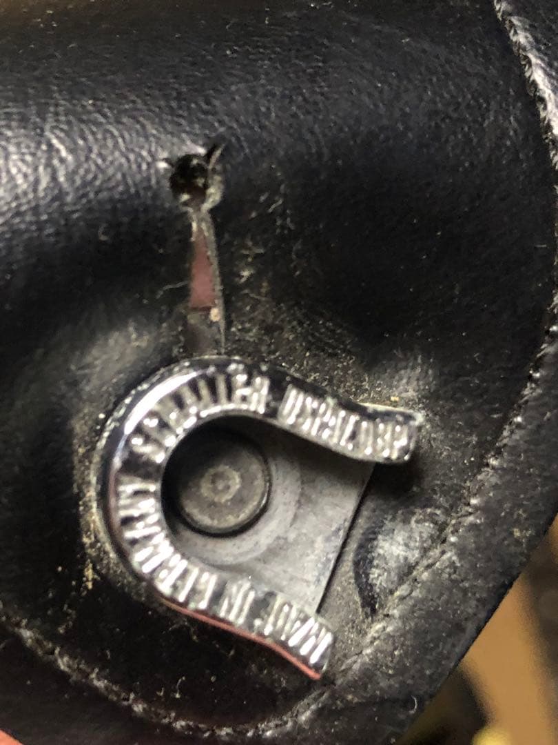 ベース Fender Japan Precision Bass PB70-70US