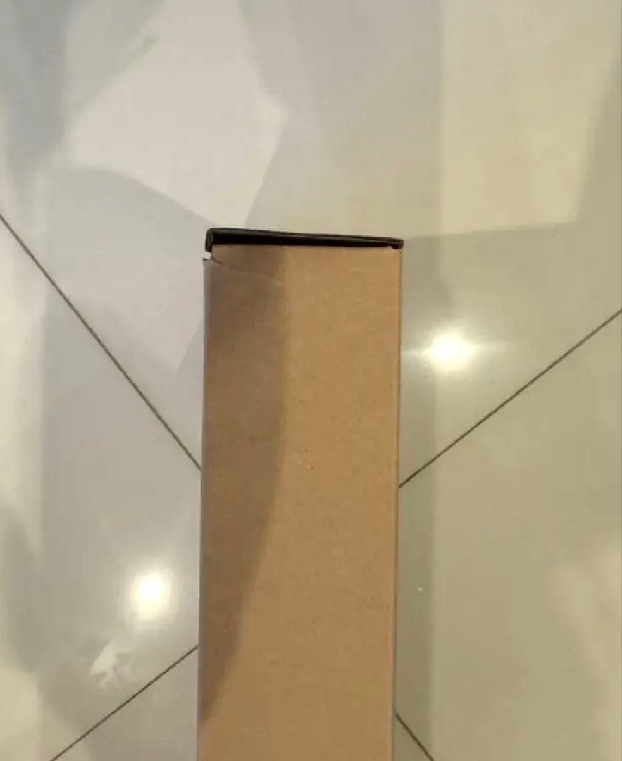 新品未使用 スマートバスマット SBM22U01LJ 体重計