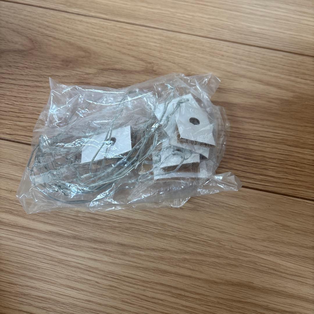 CALSONIC SKYLINE GT-Rラジコンカー