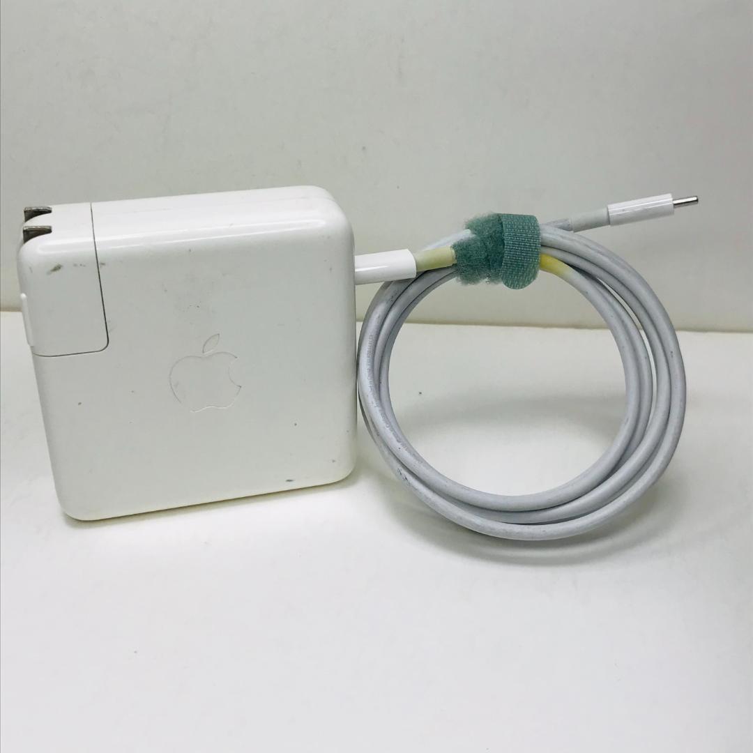 P84)MacBook. Pro 15 i7 16G 500G 2017 充付