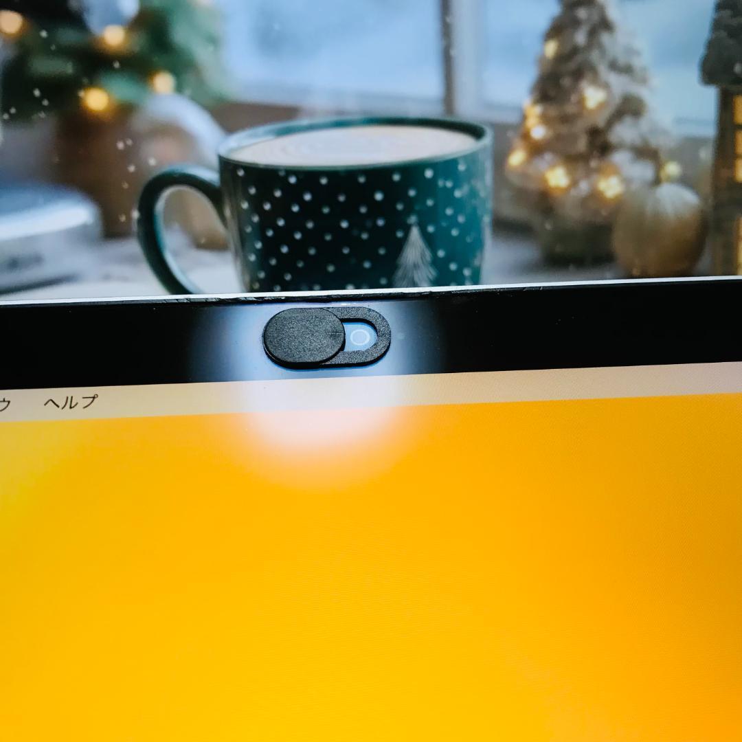 P84)MacBook. Pro 15 i7 16G 500G 2017 充付