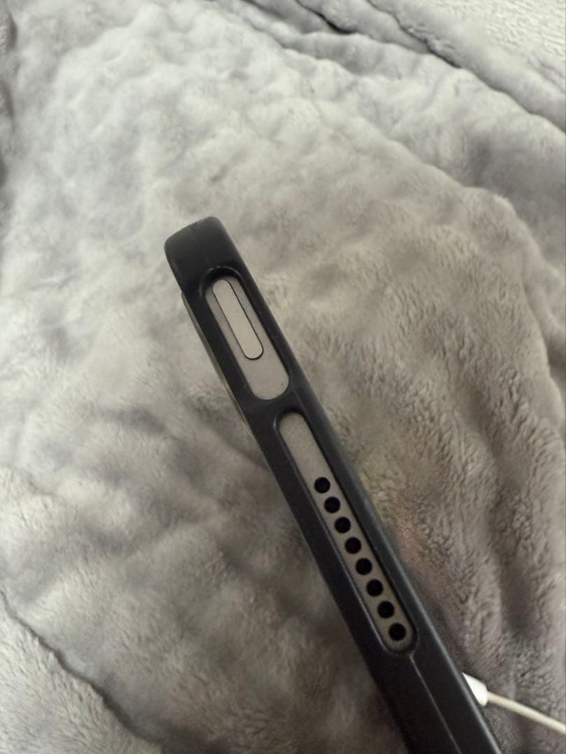 『はまさん専用』iPadPro + ApplePencil